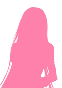 亜依