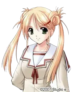 桐生 彩