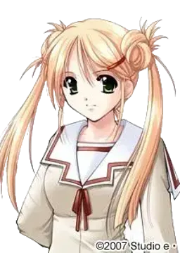 桐生 彩