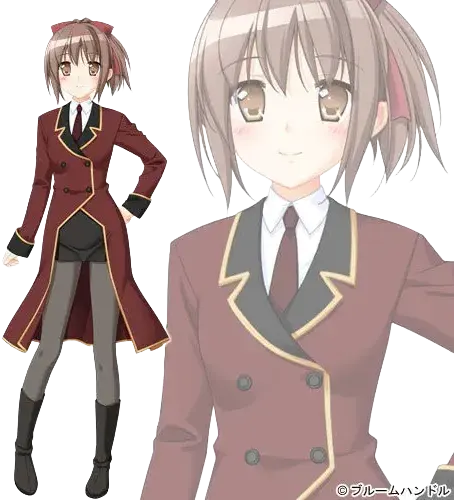 レニー･コンセプション