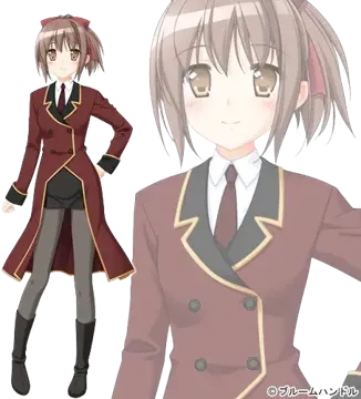 レニー･コンセプション