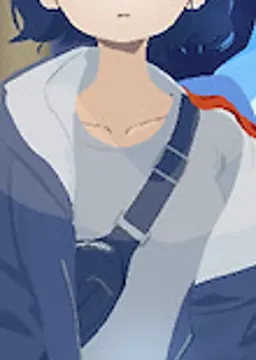 Shimako
