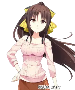 エアリー＝ライト