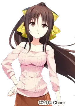 エアリー=ライト