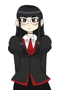 Kotoko Aihara