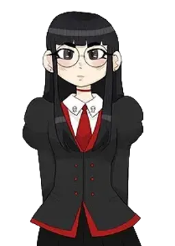 Kotoko Aihara