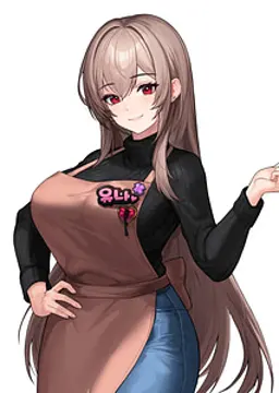 신유나