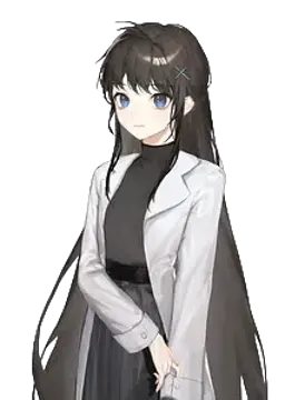 佟雾
