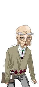 鬼瓦 ごんぞ