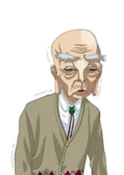 鬼瓦 ごんぞ
