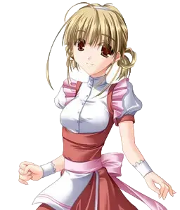 浅倉 奈央