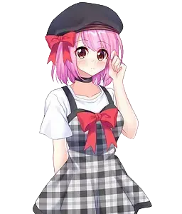 Akiyama Momoka