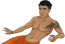Merrik