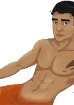 Merrik