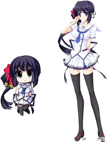 媛守彩音