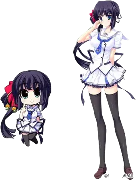 媛守彩音