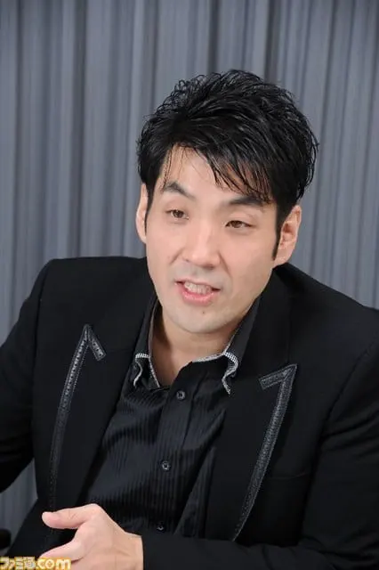 浅田 誠