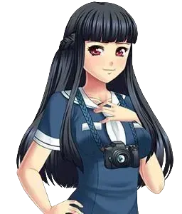 凯莉
