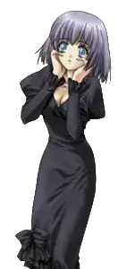 天城未優