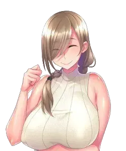 撫子