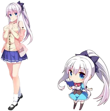 一ノ瀬雪亜