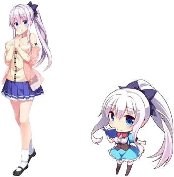 一ノ瀬雪亜