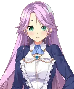 マルー