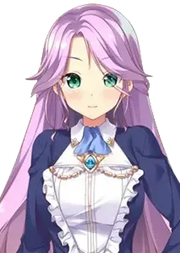 マルー