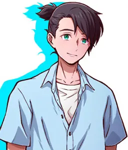 稲守智继