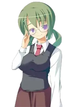 哀川翼