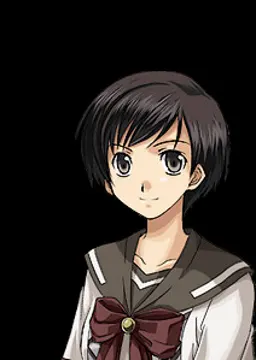倉田 恵美