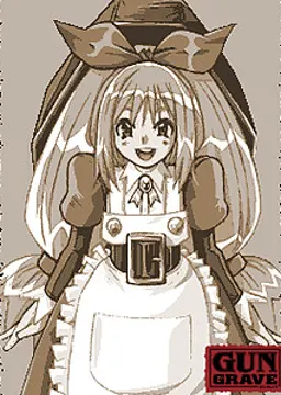 ペペロンチーニ・パスタート