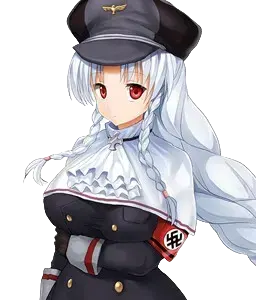 バルハルト ケーニヒベルク