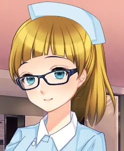 Nurse