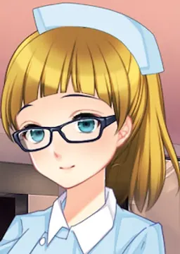 Nurse