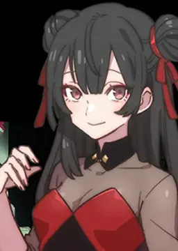 ミータオ