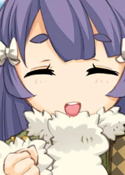 ウラール