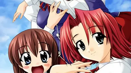 未来はぼくらの手のなかに