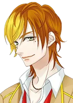 加藤 嵐士