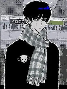 望