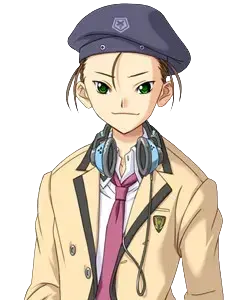 乃木 慎平