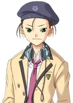 乃木 慎平