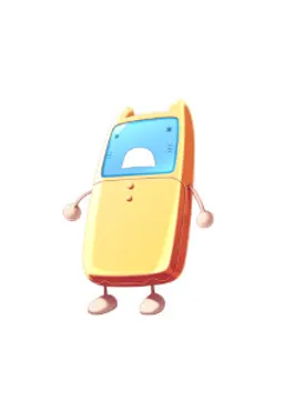 Piro式