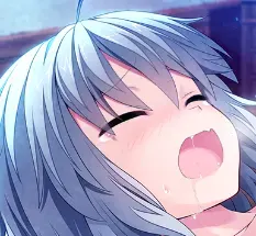 绪山凑