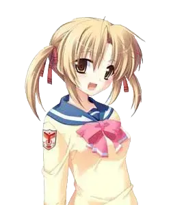 白石由佳菜