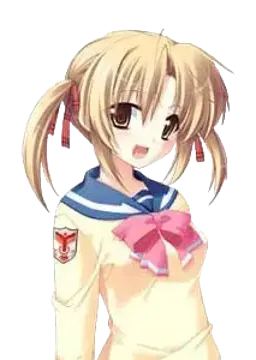 白石由佳菜