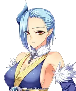 シュウラン