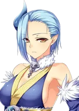 シュウラン