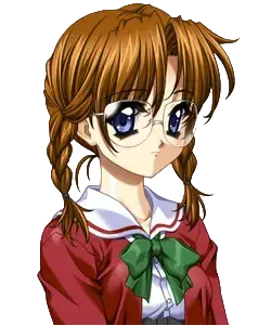 宮城 美加