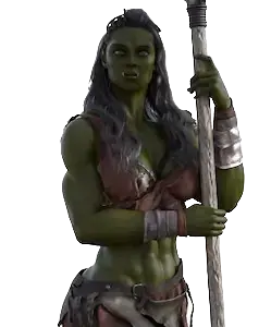Shakarah